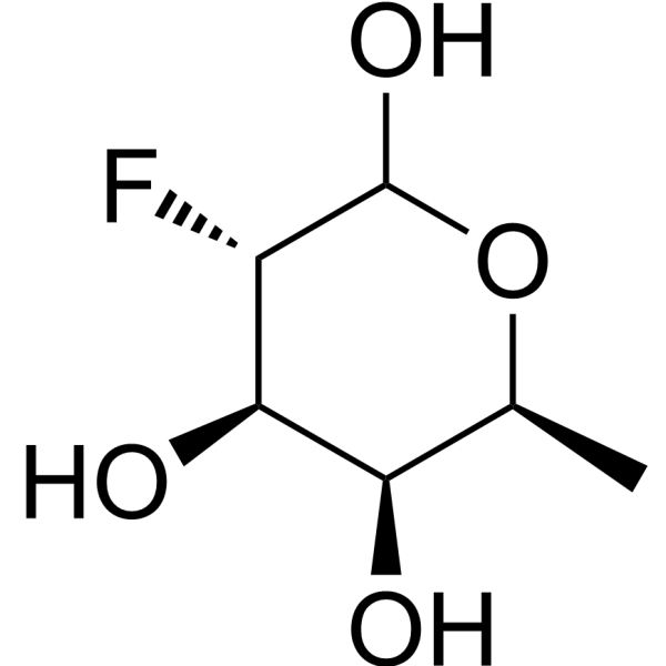 SGN-2FF 2089647-47-0